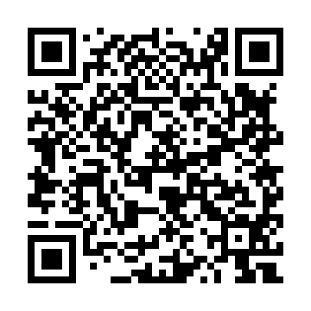 QR code for TZW894