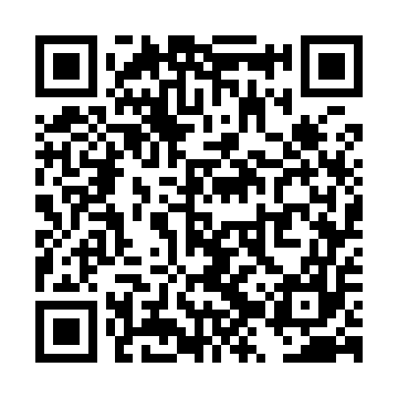QR code for TZW957