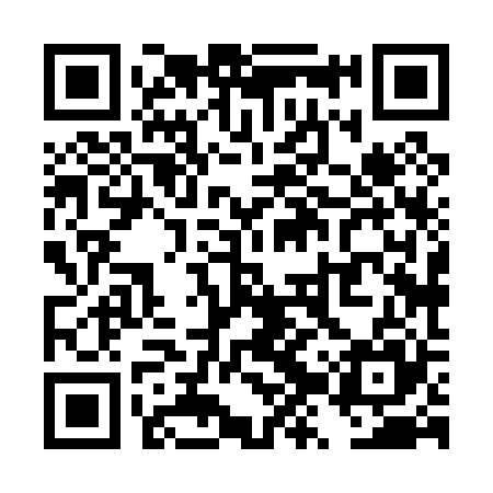 QR code for TZX025