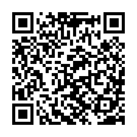 QR code for TZX088