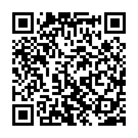 QR code for TZX119