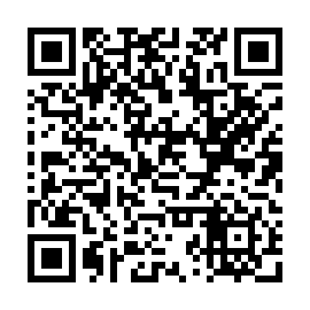 QR code for TZX149