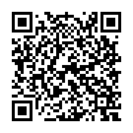 QR code for TZX166
