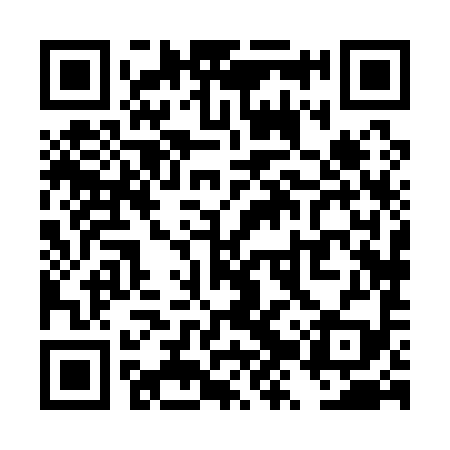 QR code for TZX199