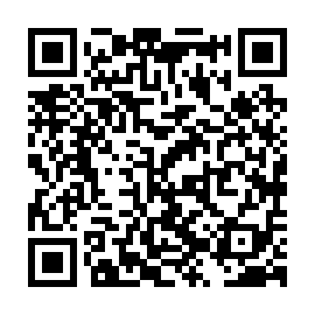 QR code for TZX219