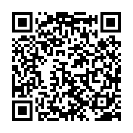 QR code for TZX271