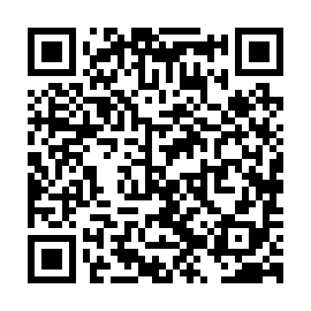 QR code for TZX298