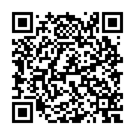 QR code for TZX316