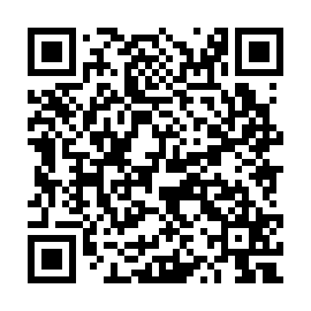 QR code for TZX325
