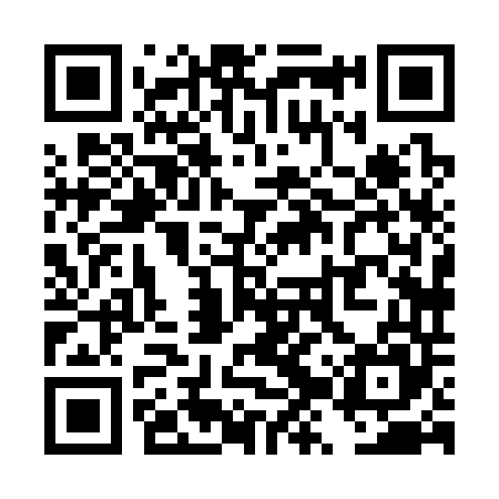QR code for TZX345