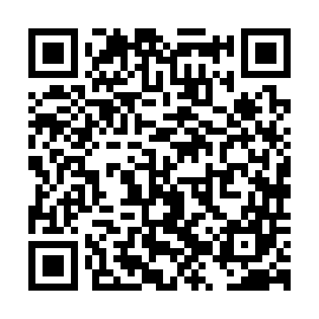 QR code for TZX347