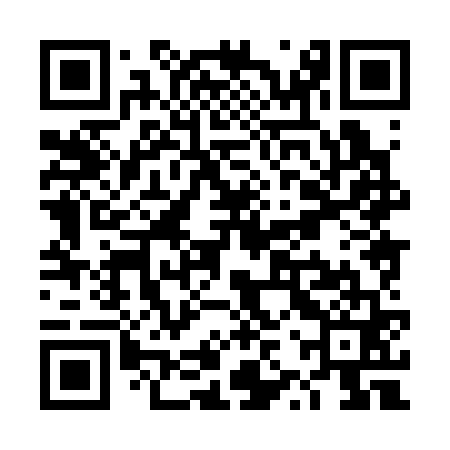 QR code for TZX361