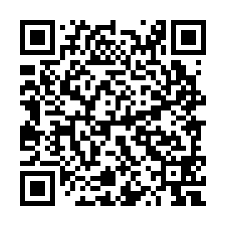 QR code for TZX398