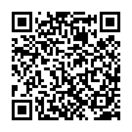 QR code for TZX400