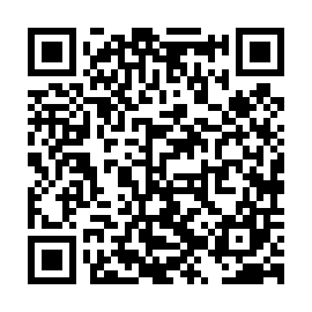 QR code for TZX407
