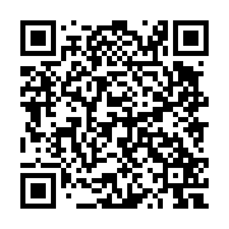 QR code for TZX427