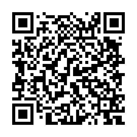 QR code for TZX461