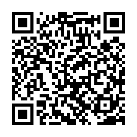 QR code for TZX530