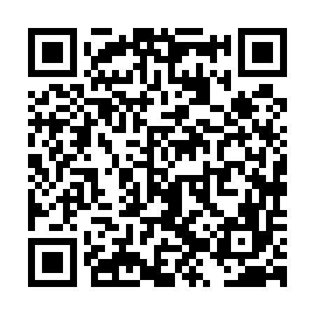 QR code for TZX556