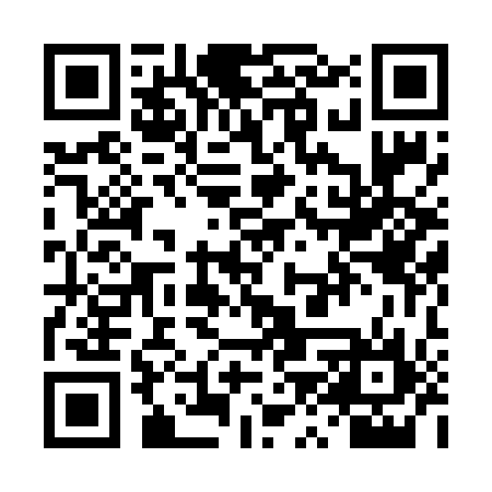 QR code for TZX616