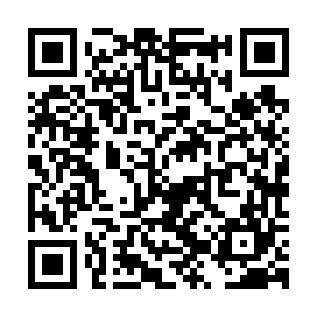 QR code for TZX664