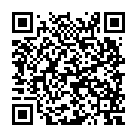 QR code for TZX687