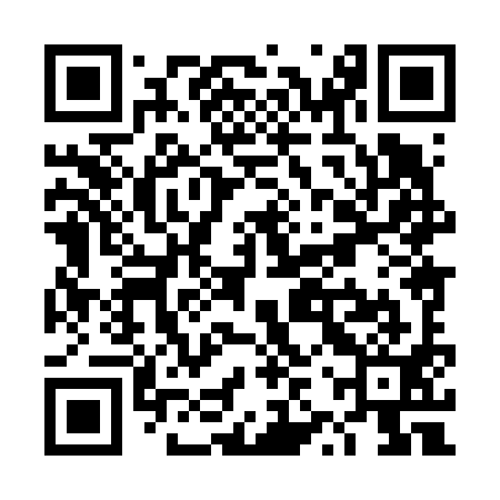 QR code for TZX691