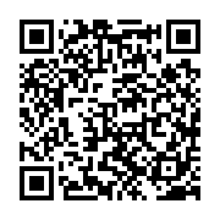 QR code for TZX710