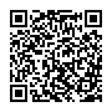 QR code for TZX742