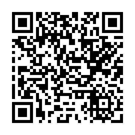 QR code for TZX746