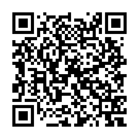 QR code for TZX775
