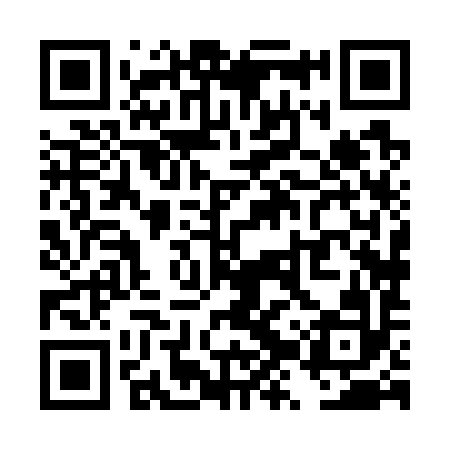 QR code for TZX792