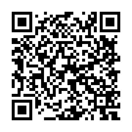 QR code for TZX859
