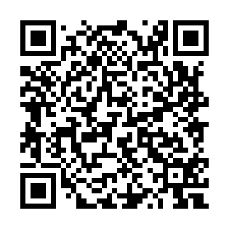 QR code for TZX914