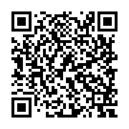 QR code for TZX982