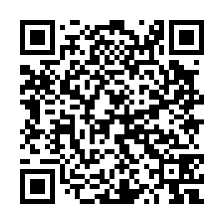 QR code for TZY078