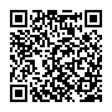 QR code for TZY102