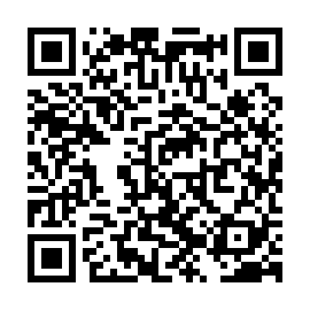 QR code for TZY129