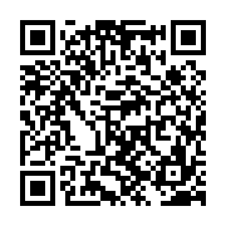 QR code for TZY136