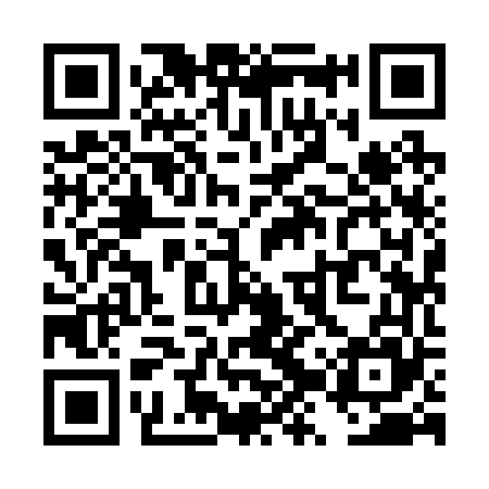 QR code for TZY265