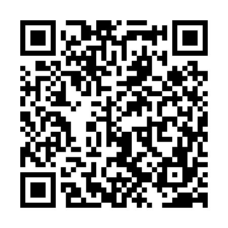 QR code for TZY276
