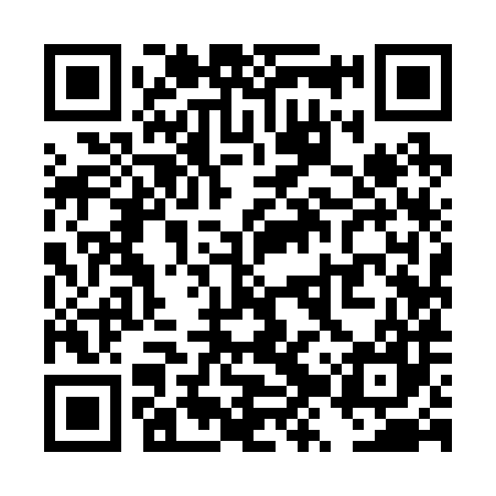 QR code for TZY287
