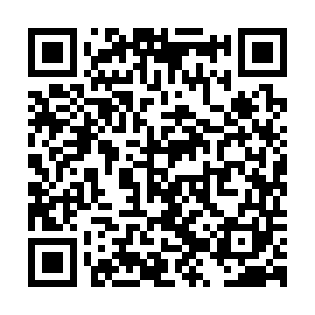 QR code for TZY341
