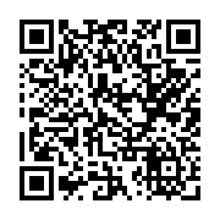 QR code for TZY425