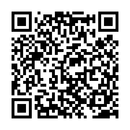 QR code for TZY465