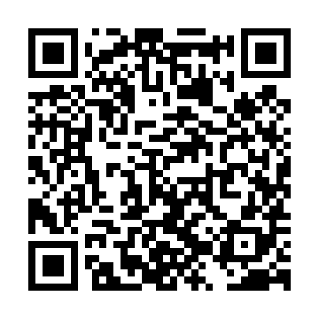 QR code for TZY488