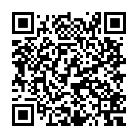 QR code for TZY509