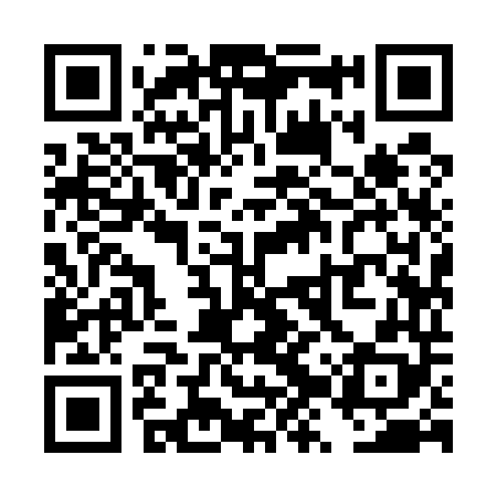 QR code for TZY548