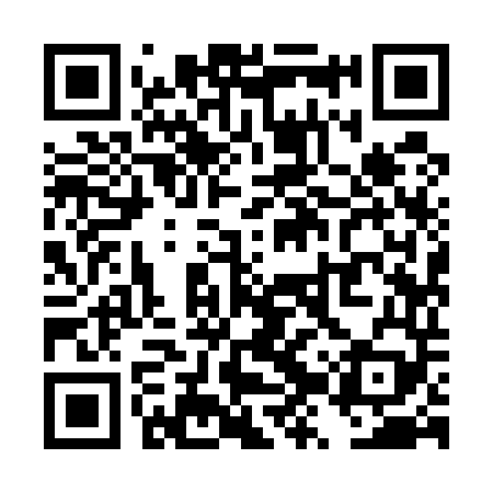 QR code for TZY549