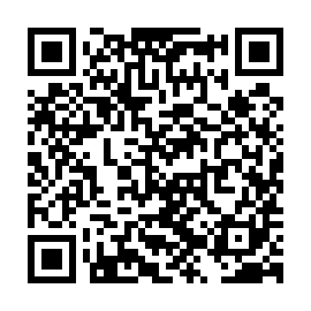 QR code for TZY581